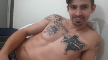 Inspireenvy  09-03-2021 video gag