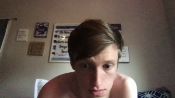 Jakeproctorxxx  09-03-2021 video misstress