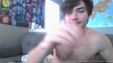 Johnlights0  09-03-2021 video pvt on