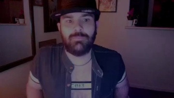 Kentkennedyxxx  09-03-2021 video spit