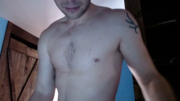 Lancehardin  09-03-2021 video lingerie