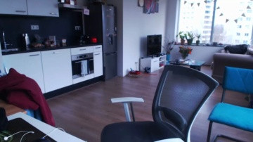 Lars9009  09-03-2021 video footjob