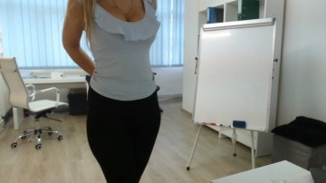 Lettali 07-03-2021 Webcam 