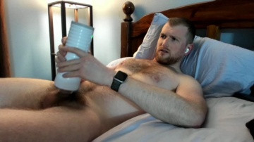 Liam_1985  09-03-2021 video bigdildo