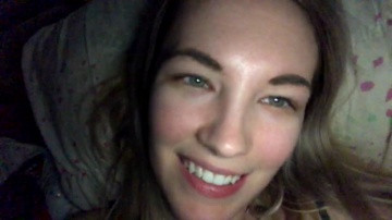 Mariah95 09-03-2021 Video 