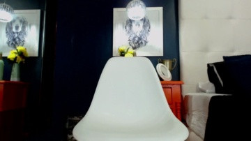 Matteosantino  09-03-2021 video lesbian