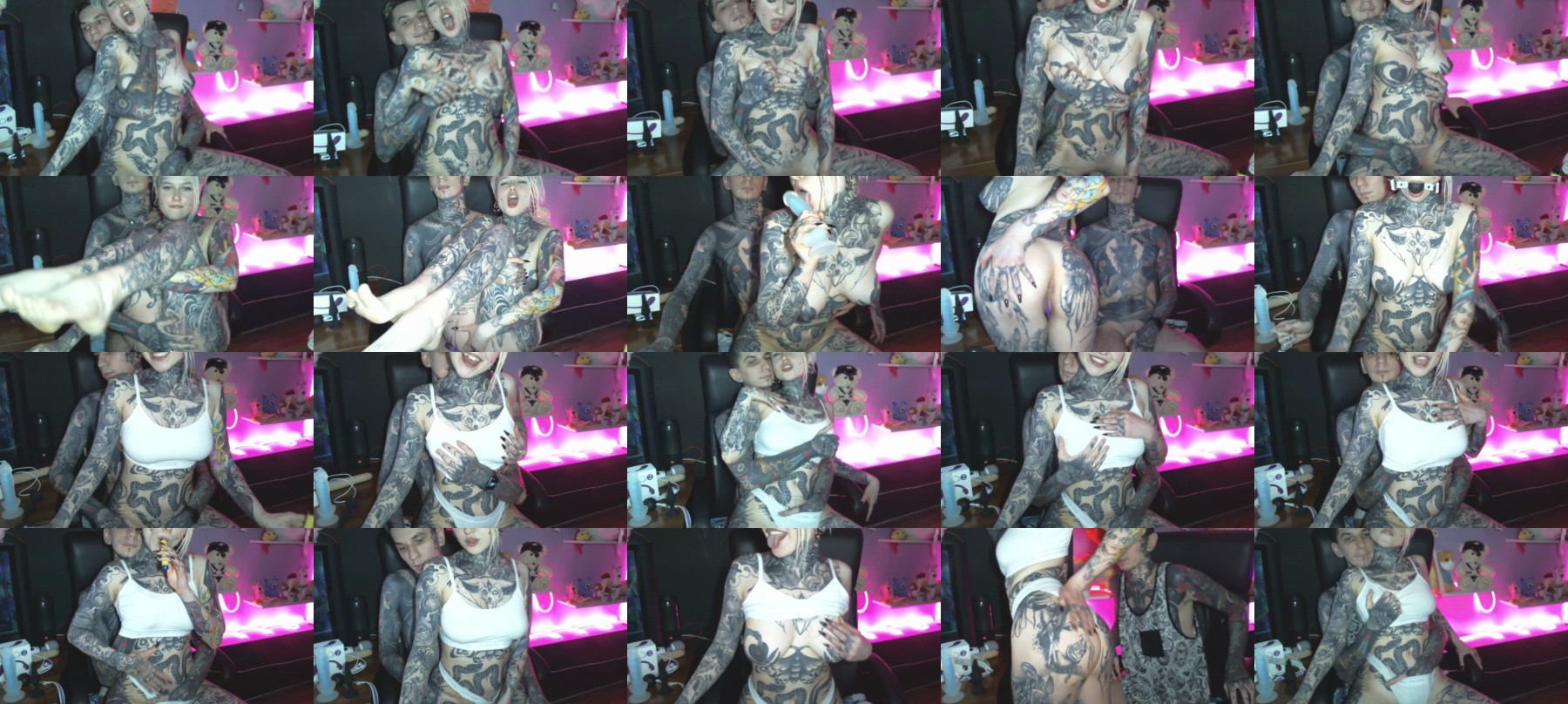 Preview