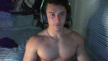 Nategains  09-03-2021 video Gay