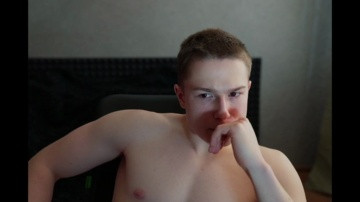 Nfeibk  09-03-2021 video daddysgirl