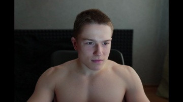 Nfeibk  09-03-2021 video big-ass