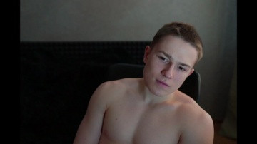 Nfeibk  09-03-2021 video socks