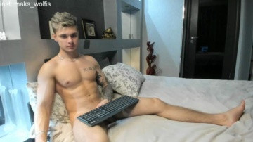 Nils_Ld  09-03-2021 video spit