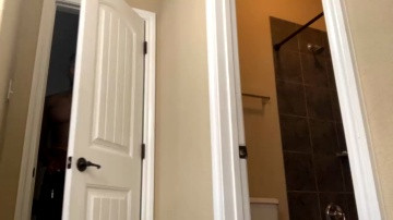 Nivea999  09-03-2021 video sshhh