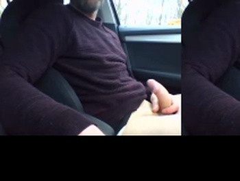 Rickxx185xx  09-03-2021 Recorded Video XXX