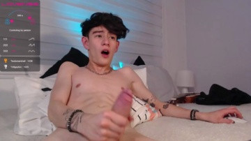 Sam_Rose_  09-03-2021 video suck