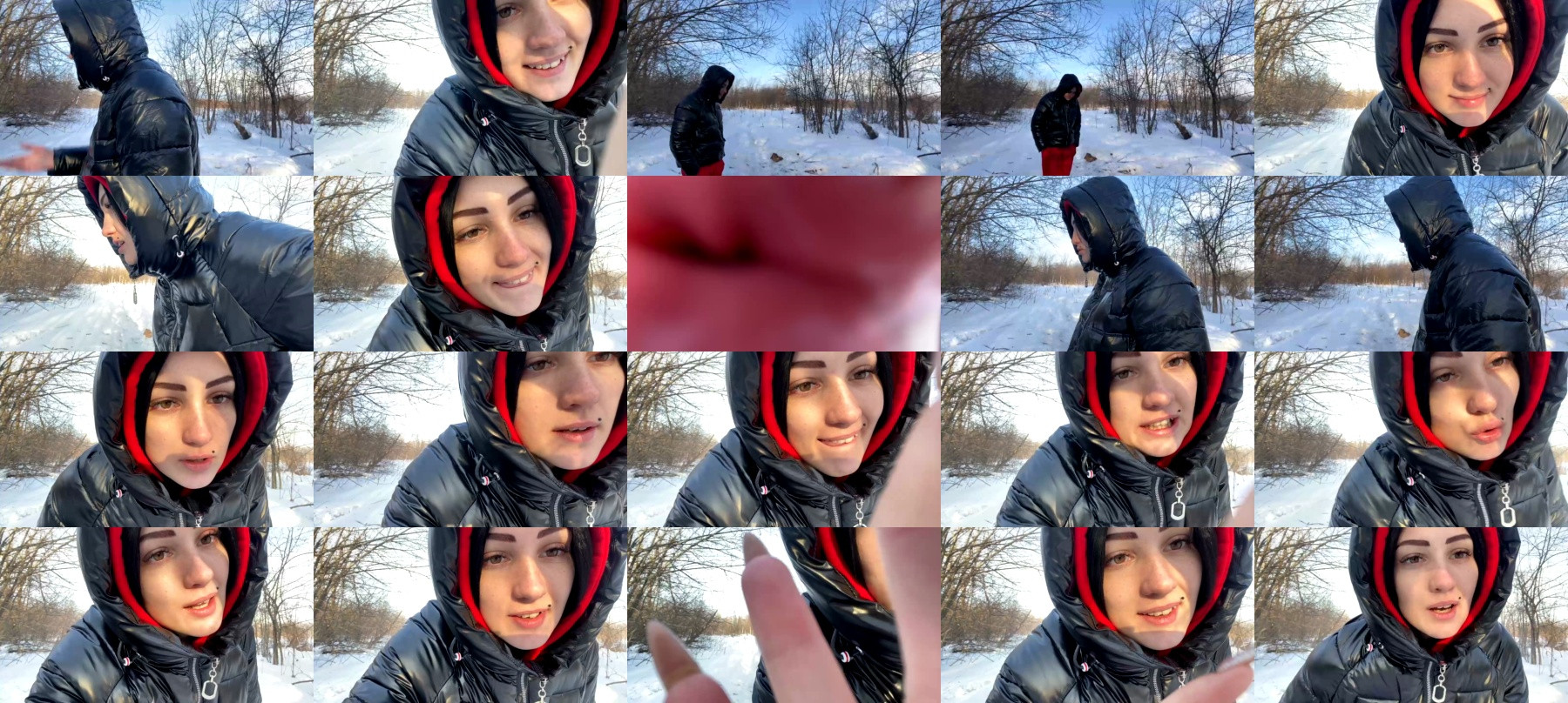 Sasha0vay 07-03-2021 Wet 
