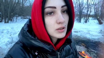 Sasha0vay 07-03-2021 Show 