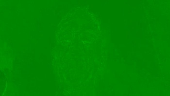 SchagenNH  09-03-2021 Recorded Video Naked
