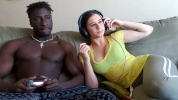 Scott_Tiffany 07-03-2021 Video 