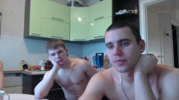 Sweet_Brandon  09-03-2021 video girl