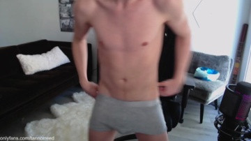 Tannorreed  09-03-2021 video showass