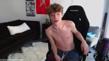 Tannorreed  09-03-2021 video pvtshow