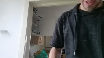 Tastit4cs  09-03-2021 Recorded Video Porn