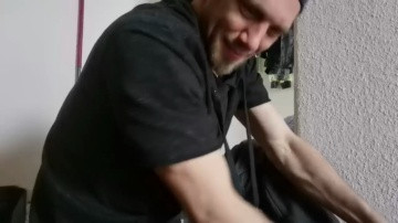Tastit4cs  09-03-2021 Recorded Video XXX