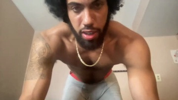 Thebiracialangel95  09-03-2021 video bigdildo