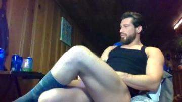 Theehhteam  09-03-2021 video fingering