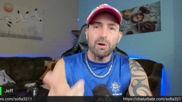 Whaaaaaaaat  09-03-2021 video handjob