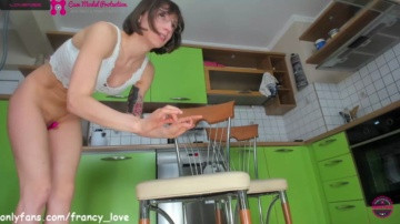 Xwithy 07-03-2021 XXX 
