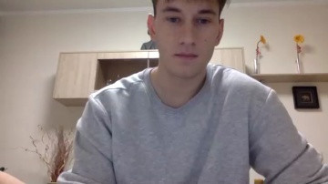 Youcan__  09-03-2021 video cumshow