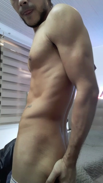 _gargola_Hard  09-03-2021 Recorded Video Show