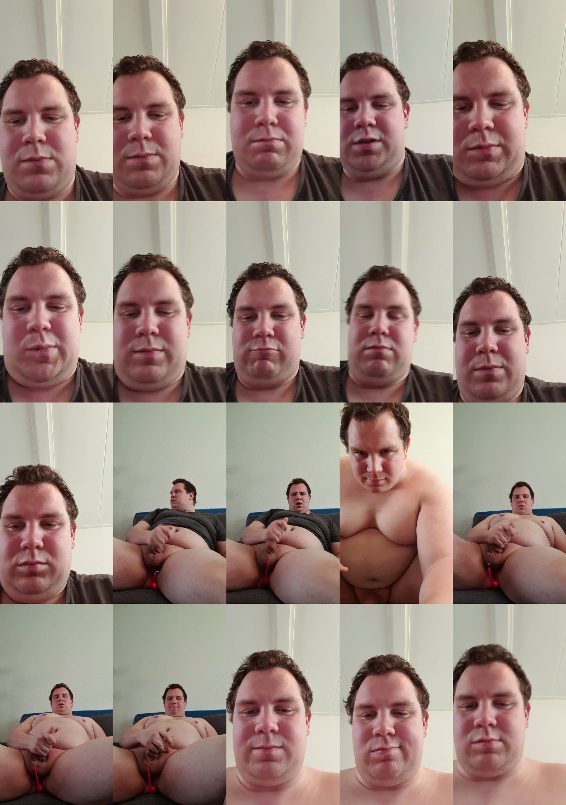 bridgeedudexxx  09-03-2021 Recorded Video Download