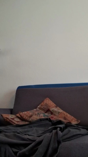 bridgeedudexxx  09-03-2021 Recorded Video Download