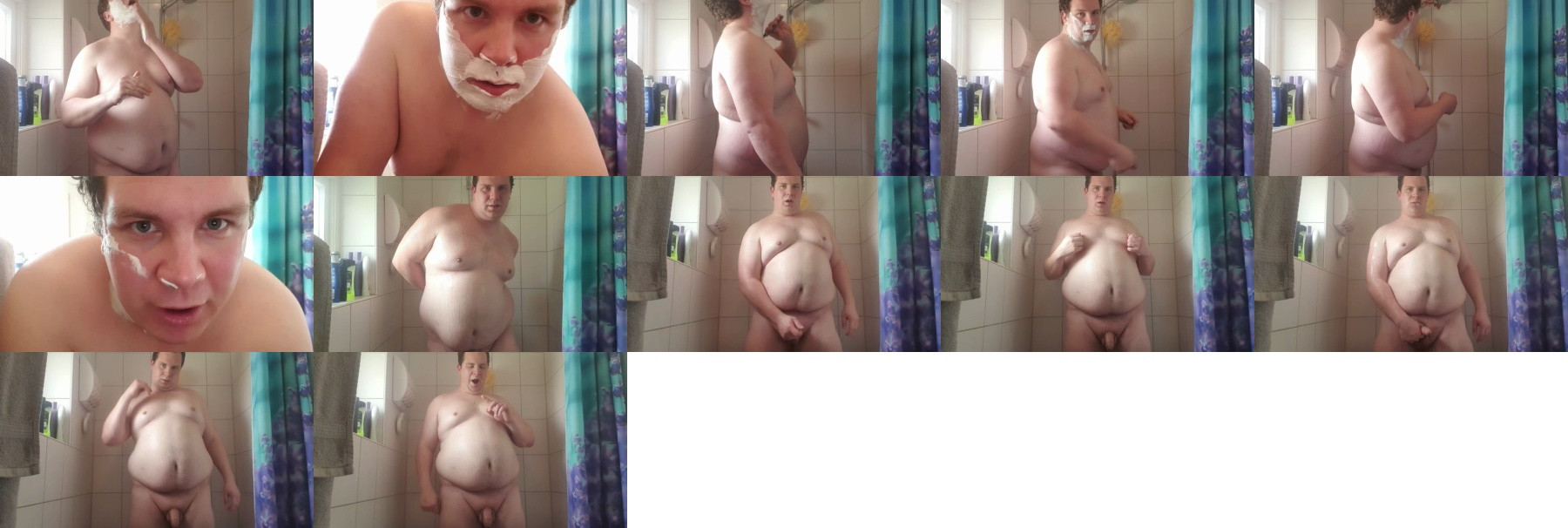 bridgeedudexxx  09-03-2021 Recorded Video Naked