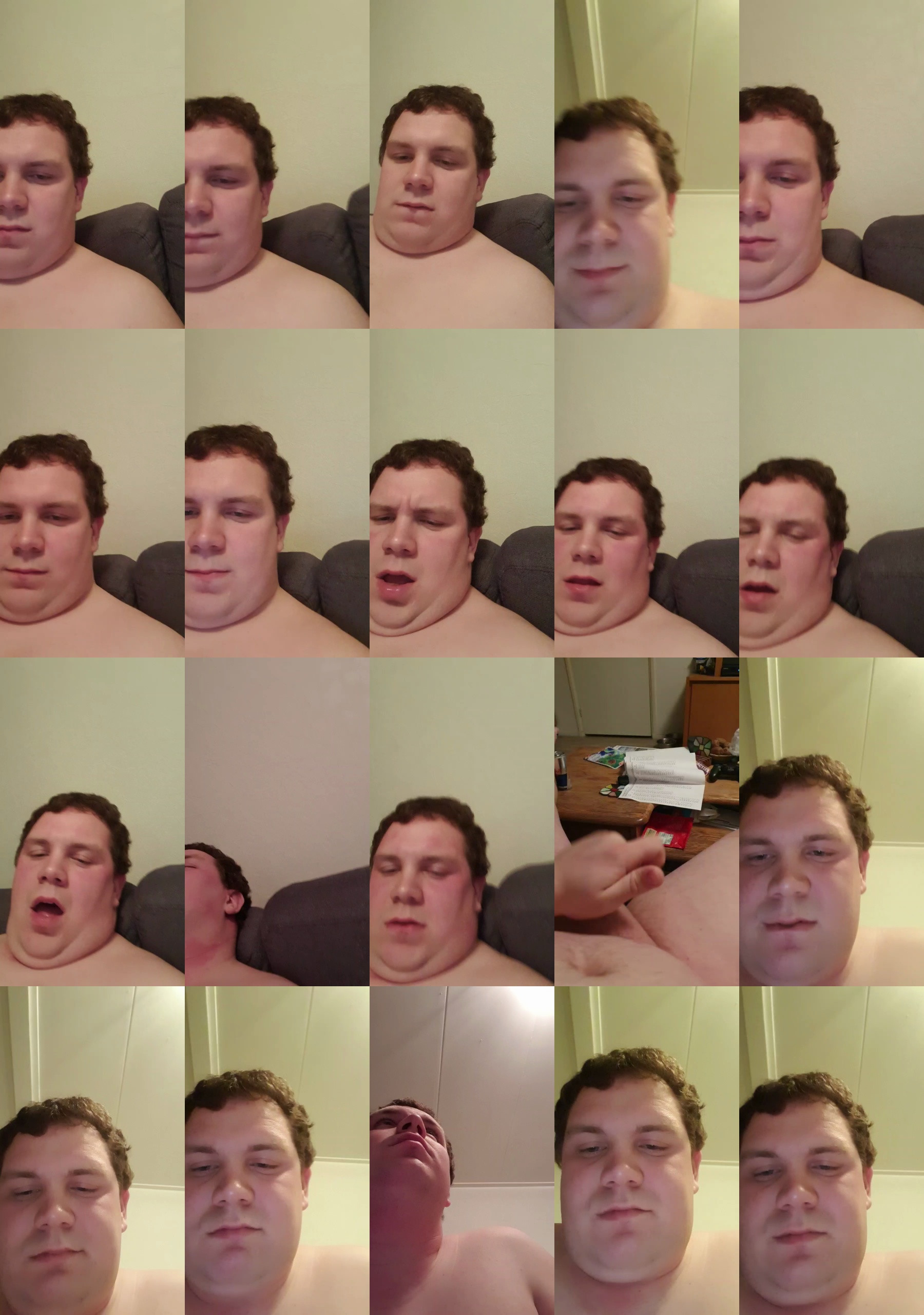 bridgeedudexxx  09-03-2021 Recorded Video Porn