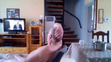 capezyo  09-03-2021 Recorded Video Show
