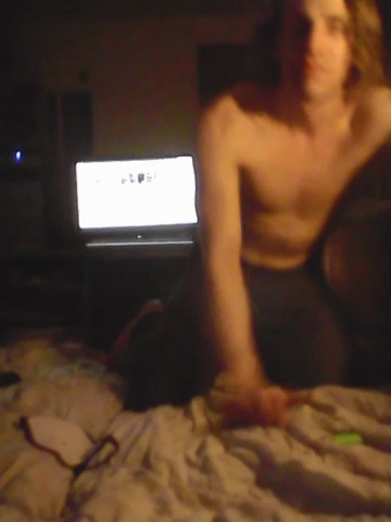 chasxmayhem121  09-03-2021 Recorded Video Cam