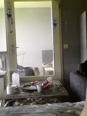 chasxmayhem121  09-03-2021 Recorded Video Naked