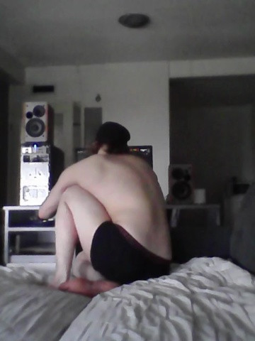 chasxmayhem121  09-03-2021 Recorded Video XXX