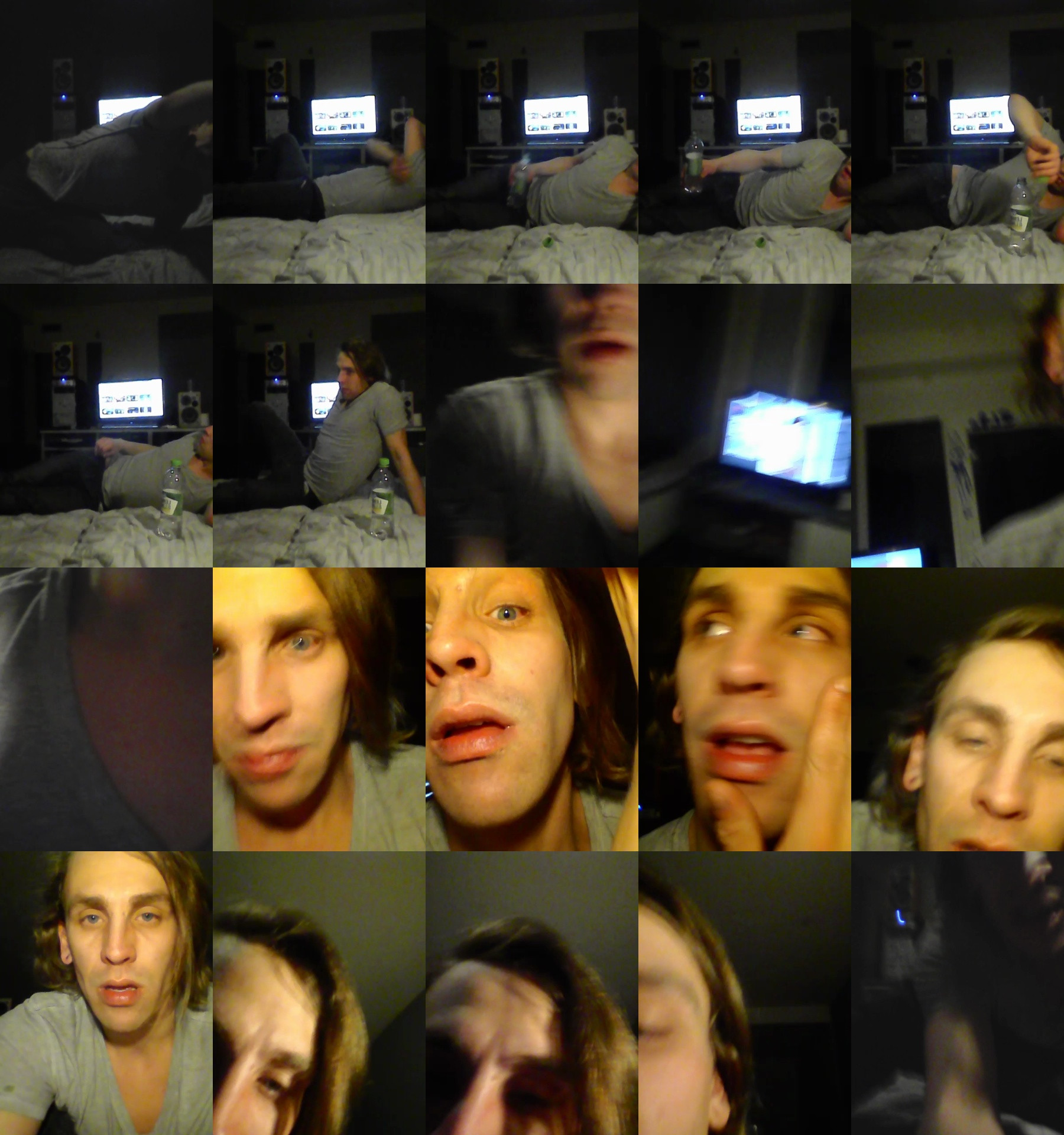 chasxmayhem121  09-03-2021 Recorded Video Download