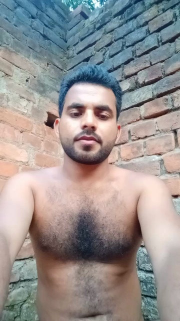 chiranjitho1  09-03-2021 Recorded Video Cam