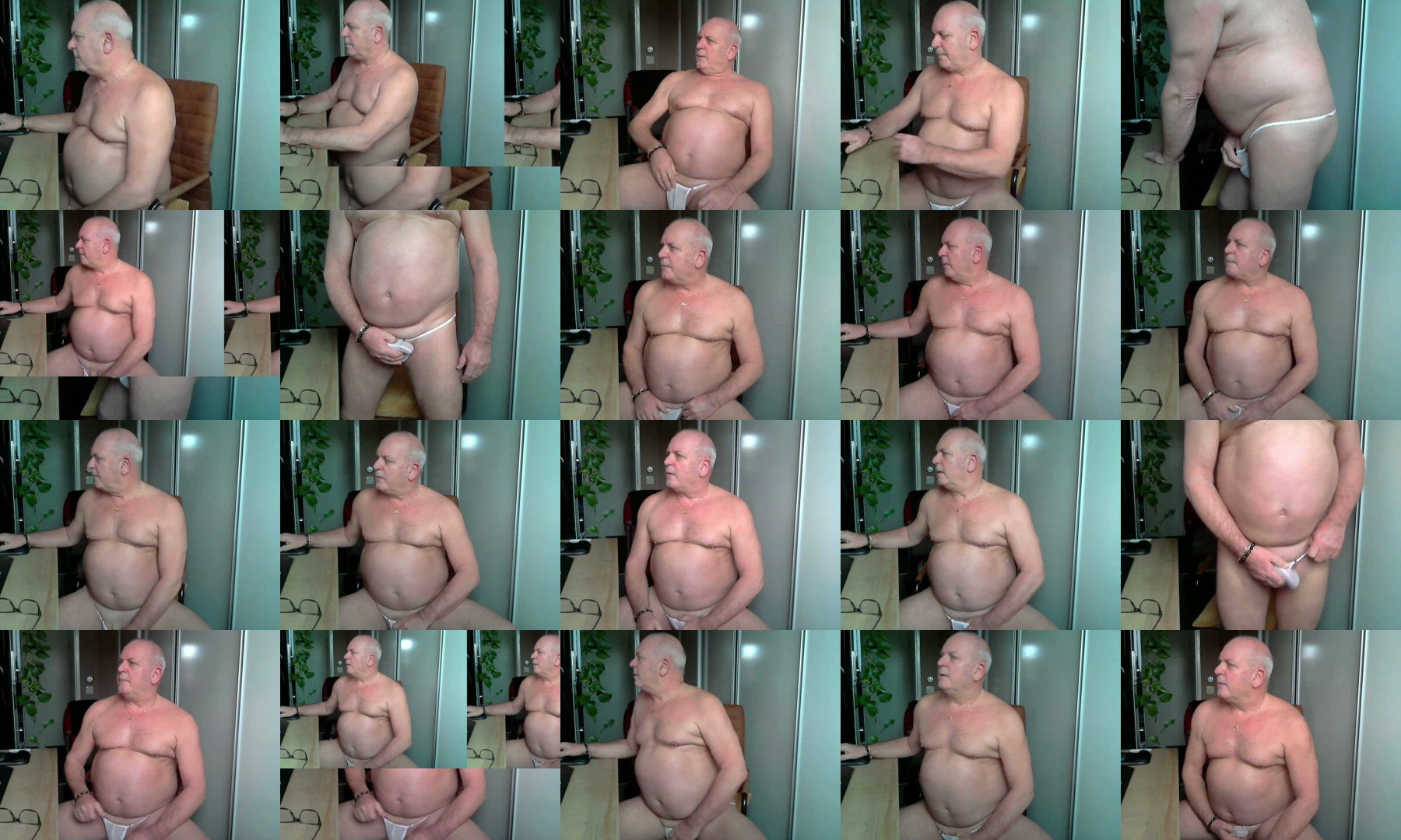 dantimroy  09-03-2021 Recorded Video Show