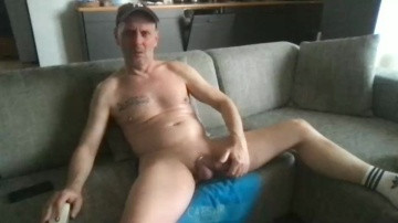 dantimroy  09-03-2021 Recorded Video Topless