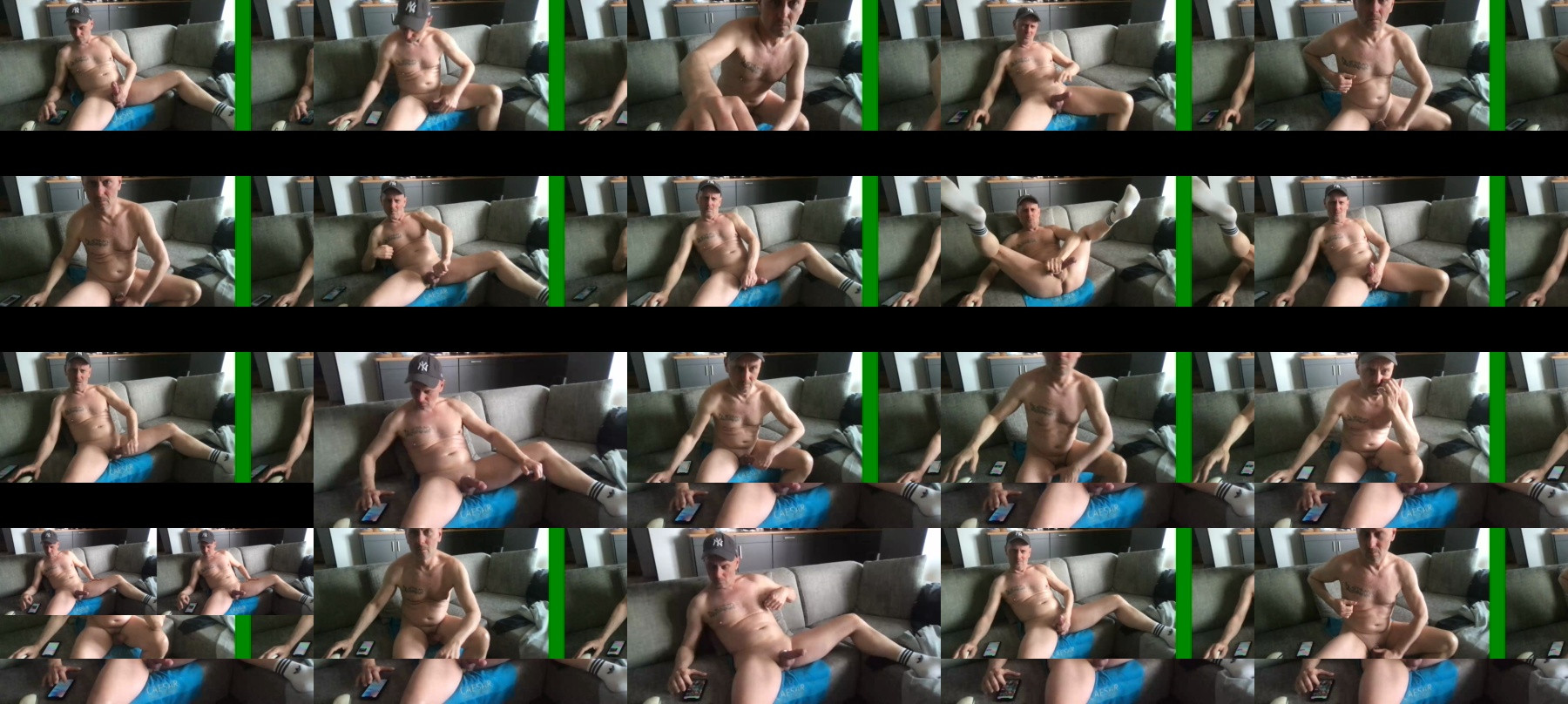 diego_perez_  09-03-2021 Recorded Video Cam