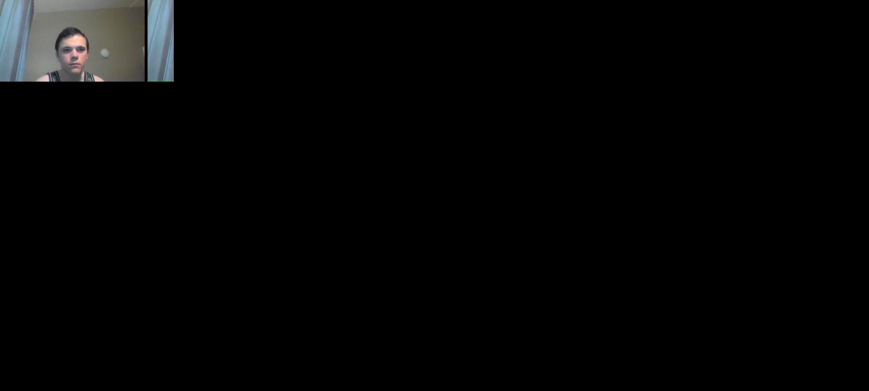 jackylove  09-03-2021 Recorded Video XXX