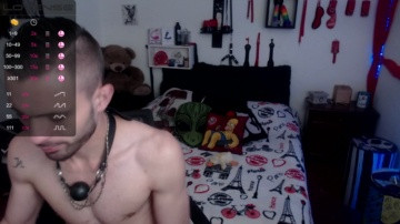 jan_125  09-03-2021 Recorded Video Download
