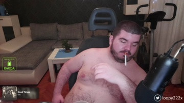 loopy222  09-03-2021 Recorded Video Download